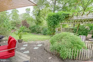 145 McKendimen Rd, Medford Lakes, NJ 08055 - Photo 28