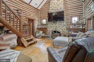 145 McKendimen Rd, Medford Lakes, NJ 08055 - Photo 8