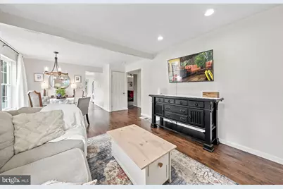 162 S Fellowship Road, Maple Shade, NJ 08052 - Photo 4