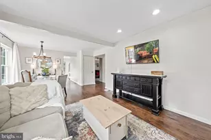 162 S Fellowship Rd, Maple Shade, NJ 08052 - Photo 4