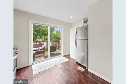 162 S Fellowship Road, Maple Shade, NJ 08052 - Photo 26