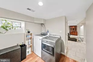162 S Fellowship Rd, Maple Shade, NJ 08052 - Photo 24
