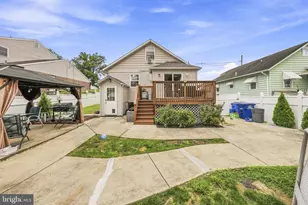 162 S Fellowship Rd, Maple Shade, NJ 08052 - Photo 28