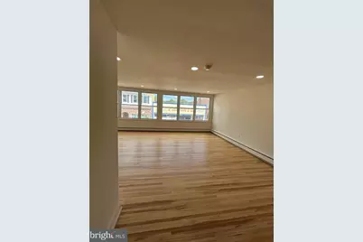 24 High Street, Mount Holly, NJ 08060 - Photo 6