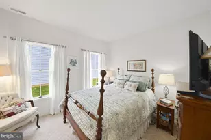 207 Wagon Wheel Ln, Mansfield Township, NJ 08022 - Photo 32