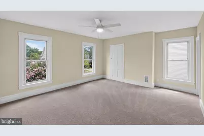 305-307 Leconey Avenue, Palmyra, NJ 08065 - Photo 24