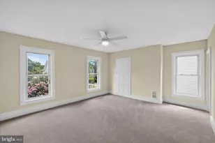 305-307 Leconey Ave, Palmyra, NJ 08065 - Photo 24