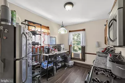 305-307 Leconey Avenue, Palmyra, NJ 08065 - Photo 48