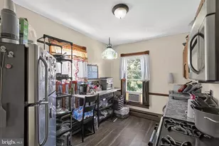 305-307 Leconey Ave, Palmyra, NJ 08065 - Photo 48