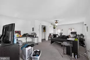 305-307 Leconey Ave, Palmyra, NJ 08065 - Photo 46