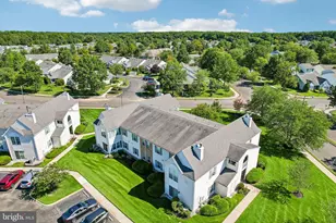2302 Toddsbury Ct, Mount Laurel, NJ 08054 - Photo 34