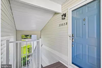 2302 Toddsbury Court, Mount Laurel, NJ 08054 - Photo 6