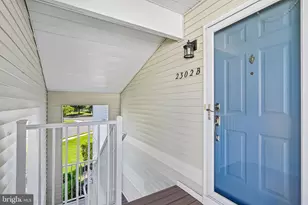 2302 Toddsbury Ct, Mount Laurel, NJ 08054 - Photo 6