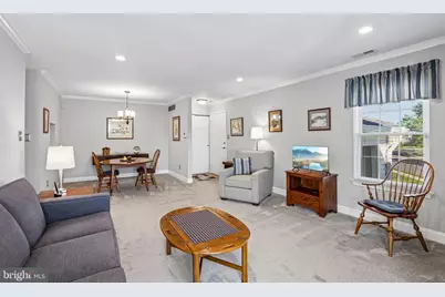2302 Toddsbury Court, Mount Laurel, NJ 08054 - Photo 10