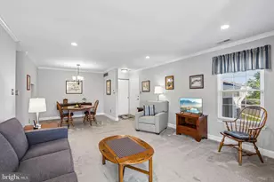 2302 Toddsbury Ct, Mount Laurel, NJ 08054 - Photo 10