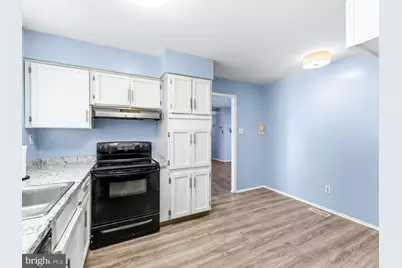 72 New Castle Lane, Willingboro, NJ 08046 - Photo 10