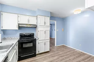 72 New Castle Ln, Willingboro, NJ 08046 - Photo 10