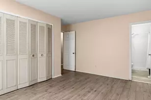 72 New Castle Ln, Willingboro, NJ 08046 - Photo 12