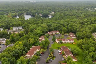 108 Five Crown Royal, Evesham, NJ 08053 - Photo 30