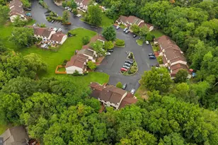108 Five Crown Royal, Evesham, NJ 08053 - Photo 32