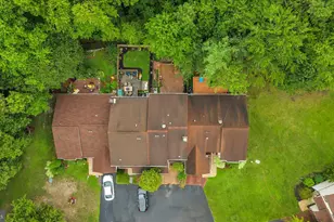 108 Five Crown Royal, Evesham, NJ 08053 - Photo 34