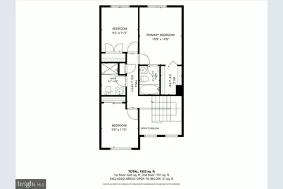 108 Five Crown Royal, Evesham, NJ 08053 - Photo 36