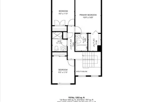 108 Five Crown Royal, Evesham, NJ 08053 - Photo 36