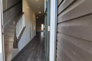 29 Peregrine Way, Burlington, NJ 08016 - Photo 14