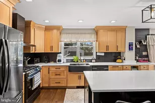 1102 S Fairview St, Delran, NJ 08075 - Photo 10