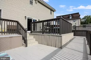 1102 S Fairview St, Delran, NJ 08075 - Photo 32