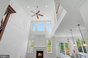 200 Starboard Way, Mount Laurel, NJ 08054 - Photo 10