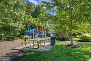 200 Starboard Way, Mount Laurel, NJ 08054 - Photo 42