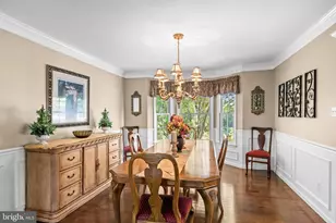 22 Andover Dr, Medford, NJ 08055 - Photo 10