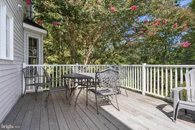 22 Andover Drive, Medford, NJ 08055 - Photo 42