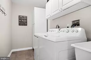 22 Andover Dr, Medford, NJ 08055 - Photo 22