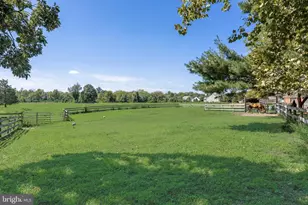 22 Andover Dr, Medford, NJ 08055 - Photo 48