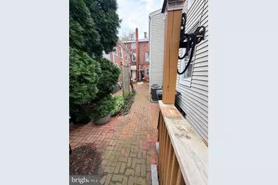 127 E Union Street, Burlington, NJ 08016 - Photo 26