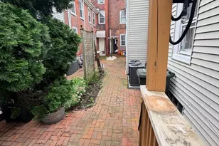 127 E Union St, Burlington, NJ 08016 - Photo 26