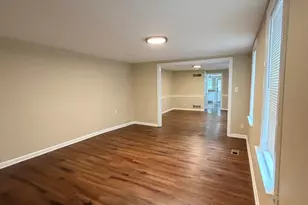 127 E Union St, Burlington, NJ 08016 - Photo 4