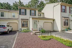 5 Partridge Ct, Marlton, NJ 08053 - Photo 2