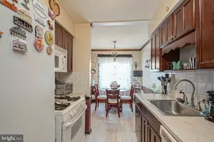 5 Partridge Ct, Marlton, NJ 08053 - Photo 34
