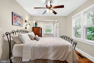 7 W Cooper Ave, Moorestown, NJ 08057 - Photo 12