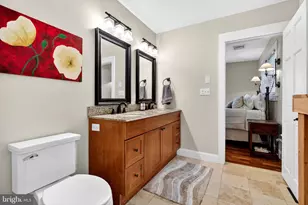 7 W Cooper Ave, Moorestown, NJ 08057 - Photo 38