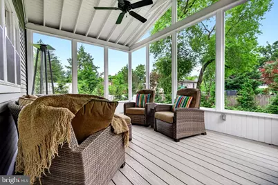 7 W Cooper Avenue, Moorestown, NJ 08057 - Photo 28