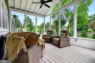 7 W Cooper Ave, Moorestown, NJ 08057 - Photo 28