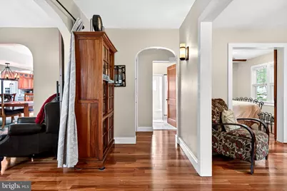 7 W Cooper Avenue, Moorestown, NJ 08057 - Photo 8
