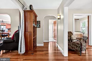 7 W Cooper Ave, Moorestown, NJ 08057 - Photo 8
