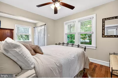 7 W Cooper Avenue, Moorestown, NJ 08057 - Photo 14