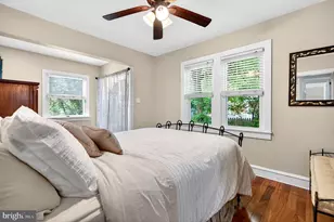 7 W Cooper Ave, Moorestown, NJ 08057 - Photo 14