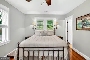 7 W Cooper Ave, Moorestown, NJ 08057 - Photo 36